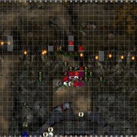 TheTowerRound8.jpg