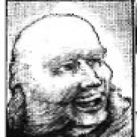 Gustav Fondleburger.jpg