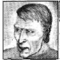Herpin Stiggerwirt.jpg