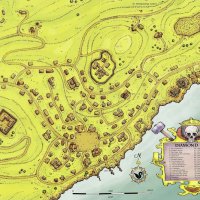 Media 'Diamond+Lake+Map.jpg' in category 'General'
