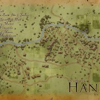Hania.jpg