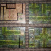 Dungeon Tiles Master Set - The City 1-4a.jpg