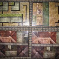 Dungeon Tiles Master Set - The City 9-10a.jpg