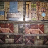 Dungeon Tiles Master Set - The City 9-10b.jpg