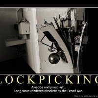 lockpicking.jpg