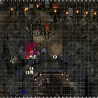 TheTowerRound9.jpg