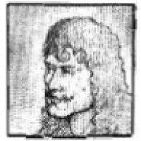 Philippe Descartes.jpg