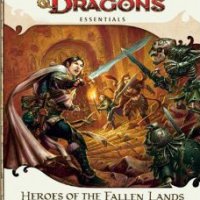 heroes of the fallen lands cover.jpg