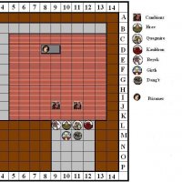 RR10 Dungeon-1.JPG