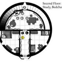 Tower2.jpg