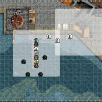 DockRound1.jpg