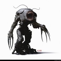 Hulking Creature.jpg