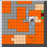 SQ8.JPG
