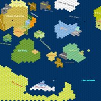 rpg_map.jpg