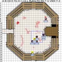 Encounter 1g.jpg