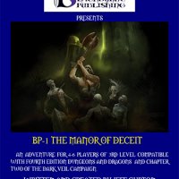 The Manor of Deceit cover.jpg