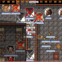 Steading 28.jpg