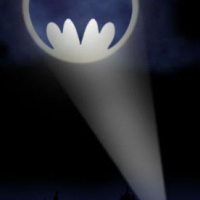 Mike Signal.png