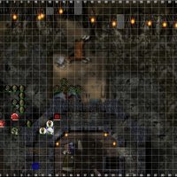 TheTowerRound13.jpg