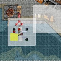 DockRound4.jpg