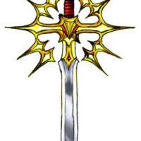 holy_symbol.jpg