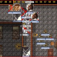 Steading 30.jpg