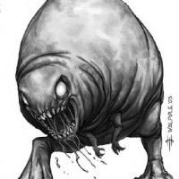 dothrog.jpg