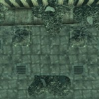 Encounter 2 Map.jpg