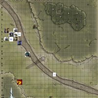 Finalt7.jpg