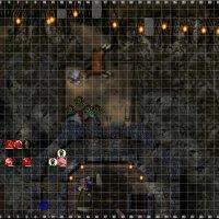 TheTowerRound16.jpg