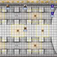 Encounter3d.jpg