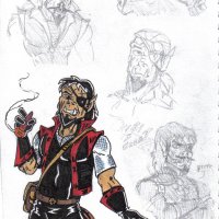sagiro_dranko.jpg
