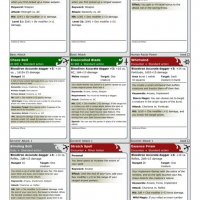 page4.jpg