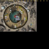 Stone01.jpg