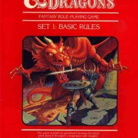 dndflavor.jpg