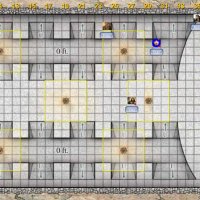 Encounter3e.jpg