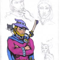 sagiro_aravis.jpg