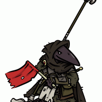 Chuko__2nd_Gig_by_WhoDrewThis.gif