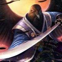 Crane_Kenku_Duelist_by_crutz.jpg