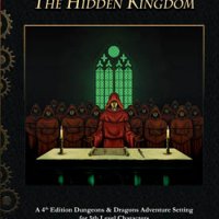 bpandhk cover.jpg