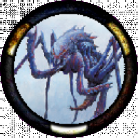 Bebilith.png