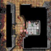 Rackers Alley7.jpg