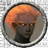 Andras.png