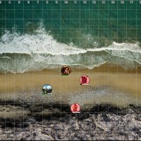 BeachRound1.jpg