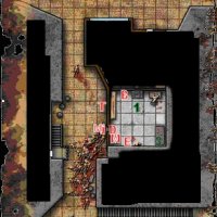 Rackers Alley8.jpg