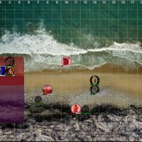 BeachRound2.jpg