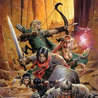 dnd comic cover reynolds.jpg