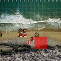 BeachRound3.jpg