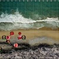 BeachRound4.jpg