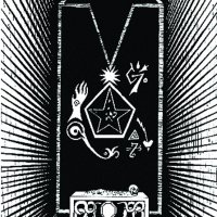 Tomb 33.jpg